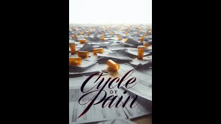 Cycle Of Pain // Screamo // Original AI Music (Lyrics in description) #screamo #metal