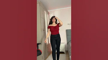 بالله تشوفو جمالوو ذبح قلبي سنسالوو تايا جديد 2025 