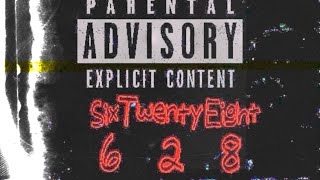 Mickey0  Lettertomydawgs Ft Solo 628 sixtwoeight underratedbutdagreatest