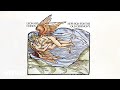 Leonard Cohen Field Commander Cohen Official Audio 