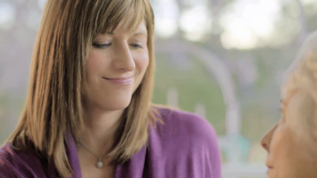 Always Best Care Senior Services of Potomac