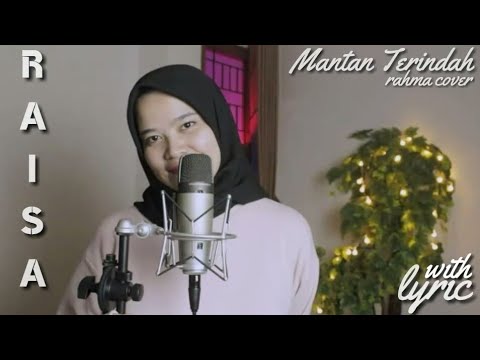 Download Lagu Mantan Terindah Raisa Cover Coretan