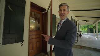 18336 Foundry Rd, Purcellville, VA 20132