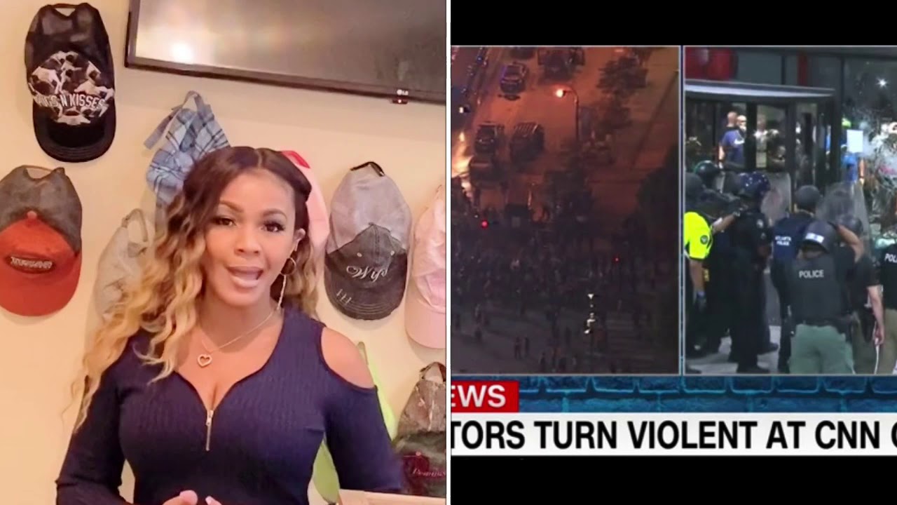 BATTLES WITHIN THE WAR (