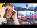 GTA 5 Online The Diamond Casino & Resort DLC Update - NEW ...