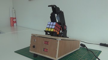 Rubik