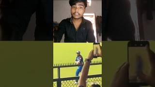 Team बाहर… पर Suryakumar Yadav का Swag ON |  Hardik Pandya का ध्यान कहाँ? 😂 | #mumbaiindians