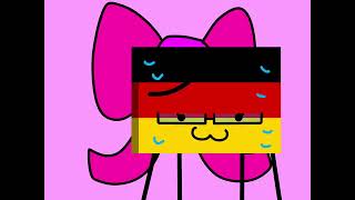 Objectflags Episode 1 Really Pretty Germany