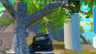 Download Lagu Lagi On My Way Pubg MP3 Lagi On My Way Pubg