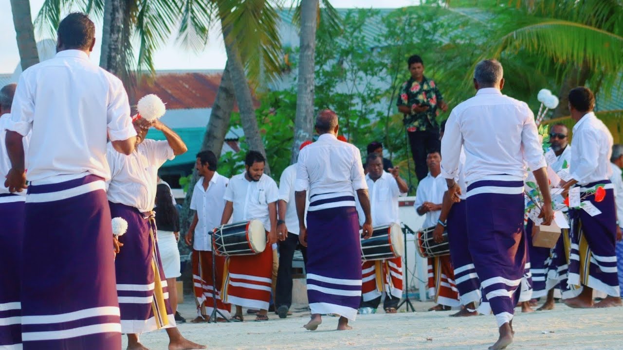 Hulhudheli Sagaafi Hulhudheli Mala (2023)