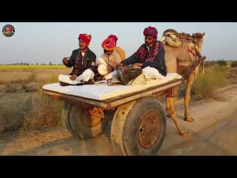 Take a Ride in The Glorious Rajasthan with Maharajas' Express