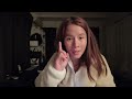 Vừa Sang Nhật Gặp Động Đất - Bất An Vì Anh Teru Bỏ Mẹ Con Nhân Từ Ngày Sang Nhật Đến Nay 