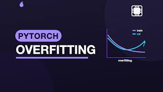 Validation, Overfitting, and Evaluation β Practical PyTorch | 1.12