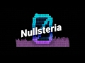 Capture de la vidéo RUSSIAN ANONYMOUS CHOIR — Nullsteria