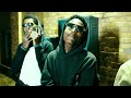 CT4 Glocko IonFwDa9 Official Video Dir Colorboxvisuals CT4 Glocko IonFwDa9 Official Video Dir Colorboxvisuals