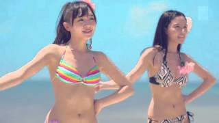 1 Gravure 48 2