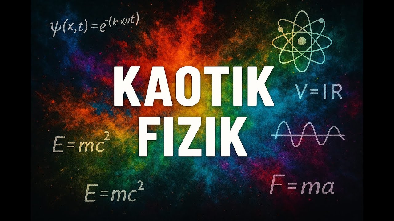 11.SINIF BAĞIL HAREKET#kaotikfizik #keşfetbeniöneçıkar #ykstavsiye #yks #tyt #yksfizik #keşfeteçıkar