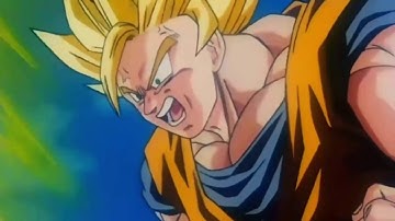 Going Even Further Beyond