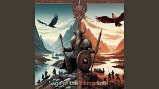 Download Lagu Lament of the Fallen MP3