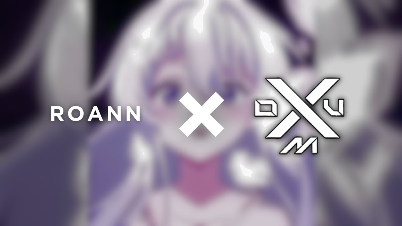 RoaNn & Xomu - Night in Kyoto × Lanterns [Mashup] - YouTube