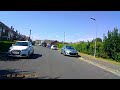 A Trip Through Some Of Yeovil's Streets