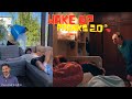 Wake Up Pranks 2.0 || Puro Fail SH #14