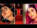 سعاد حسنى Colors of Love _ Eldar Mansurov Soad Hosny