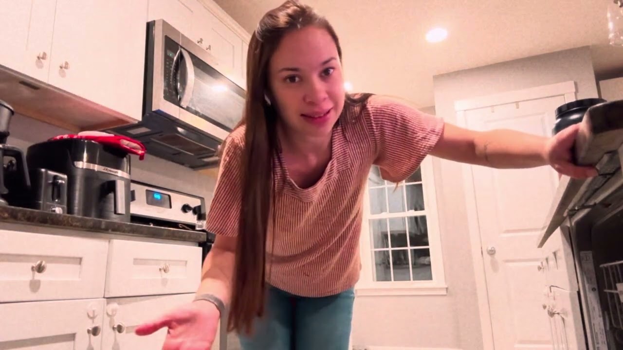 Última semana de neve - Vlog 