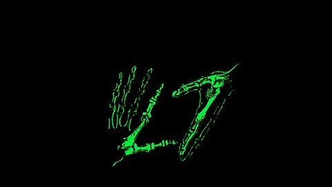 L7  - Pretend That We