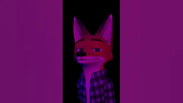 Future Mask Off Animation 