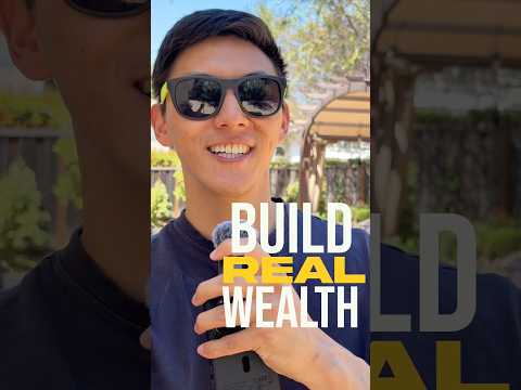 Thumbnail for Sean Pan