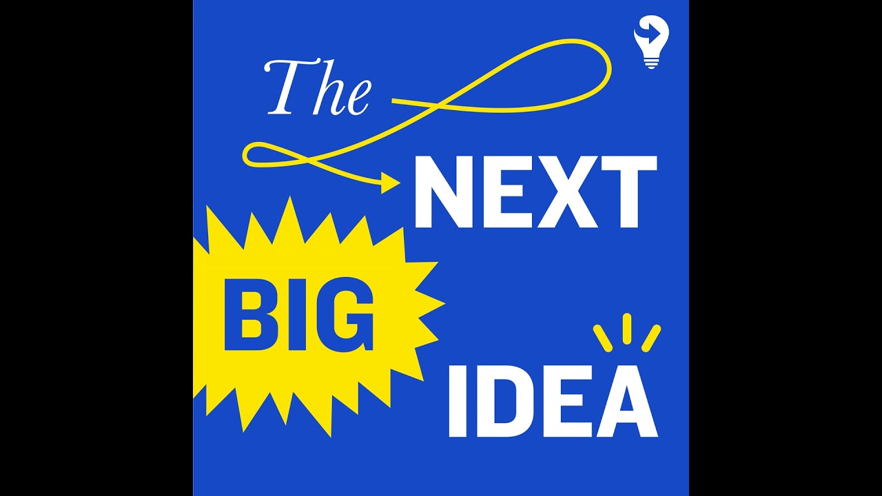 How to Find the Meaning of Your Life (with Arthur C. Brooks)