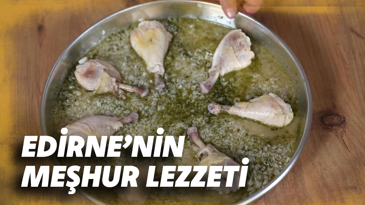 Tavuk Kapama Tarifi | Dikkat Ayvaz Şef Çıkabilir