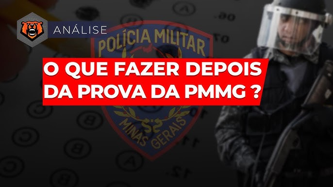 Concurso PCMG - Informática - Segurança da Informação - Malware - Prof.  Eduardo - Monster Concursos 