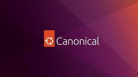 Upgrade Ubuntu LTS to Ubuntu Pro on AWS