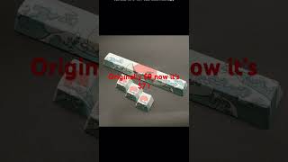 Only for a limited time, get them within 48 hours #sale #deal #limited