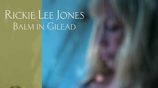 Watch Rickie Lee Jones His Jeweled Floor video
