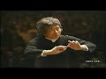 Capture de la vidéo Gedenkstunde Für Herbert Von Karajan 1989