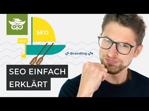 Jetzt kannst du