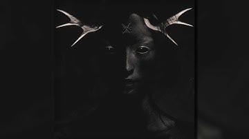 Forgotten (Full Album) - VAR UMN