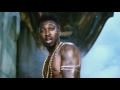 Orezi  cooking pot official