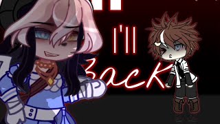 Break Your Back Animation Meme Collab With