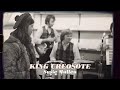 King Creosote - Susie Mullen (Official Audio)