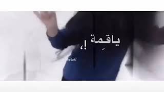 ٧ نوفمبر ٢٠٢٠