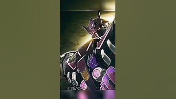 Transformers faction editz Autobots vs Desepticons part 3 ultra magnus vs tarn #ultramagnus #tfp