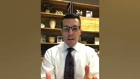 When Do I Need to Appraise Inherited Property and Assets?