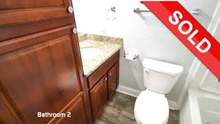 2508 Virginian Colony Ave video tour