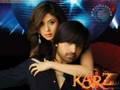 Karz - Tandoori Nights [HQ Full Song]