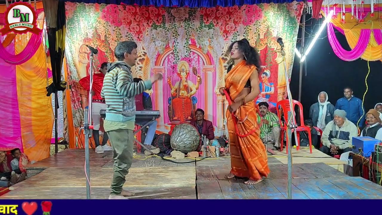 मुझे भाभी कहकर ना दुखिया बनाओ मेरे  मेरे दिल के राजा  मेरे पास 