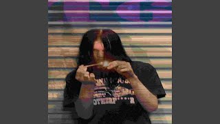 Celebrity fun 2 me Wealth